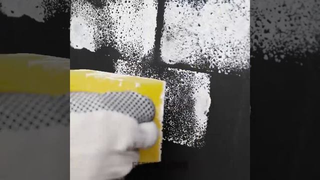 ЛАЙФХАКИ ДЛЯ РЕМОНТА ДОМА, О КОТОРЫХ ВЫ НЕ ЗНАЛИ_HD.mp4