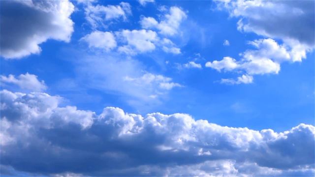 Євангелія від Марка 6 розділ