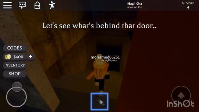 Старшая школа 2(неполностью)|Roblox