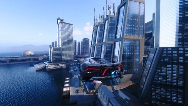 Cyberpunk 2077 Mods That YOU SHOULD Get After Phantom Liberty