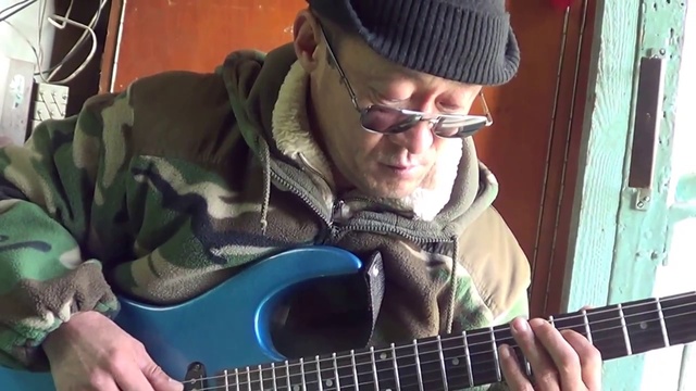 ещё разок и помедленней 