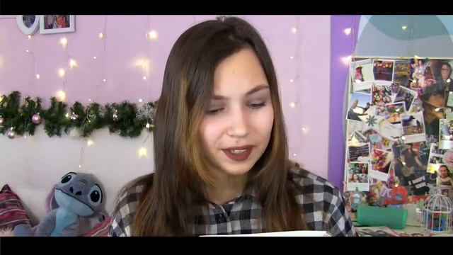 О ЧЕМ ПИСАЛА 9 ЛЕТНЯЯ ДЕВОЧКА ? /МОЯ СОБСТВЕННАЯ ПЕСНЯ / REACTING TO MY OLD DIARY