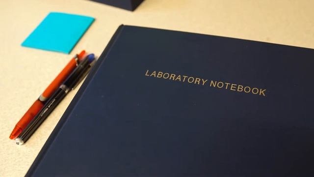 Student Research - Computational Chemistry