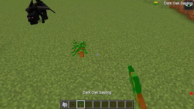 Minecraft Battle: NOOB vs PRO vs HACKER vs GOD! INSIDE TREE HOUSE BUILD CHALLENGE in Minecraft