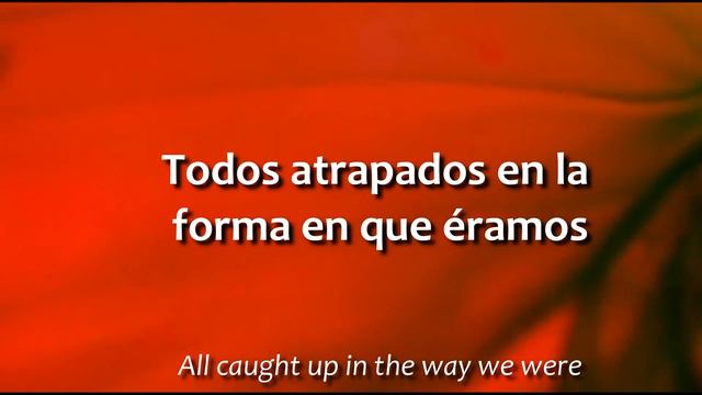 Clean Bandit - Baby (En Español + Lyrics) feat. Marina & Luis Fonsi