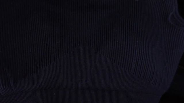 ЛУЧШАЯ одежда с WILDBERRIES  одежда аксессуары и косметика немного спортивный вайб 
