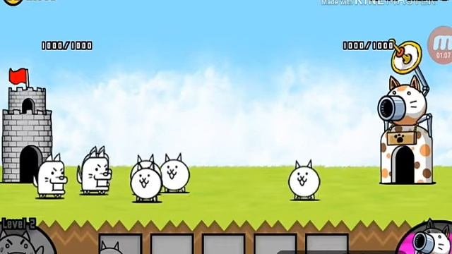 Первый раз играю не пишите что я даун