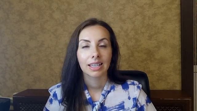 КАК НАСТРОИТЬ РЕБЕНКА? АДАПТАЦИЯ К ДЕТСКОМУ САДУ.