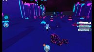 *ОБЗОР* Что будет в ОБНОВЛЕНИИ ? Glitch land ? Pet Simulator X ?Роблокс