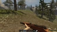Subsistence | EP 34 | Double Trouble | Season 1