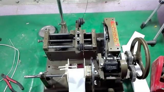 How to Make an Inverter Transformer 1000 VA 220 Volt to 12 Volt - Homemade Step Down Transformer