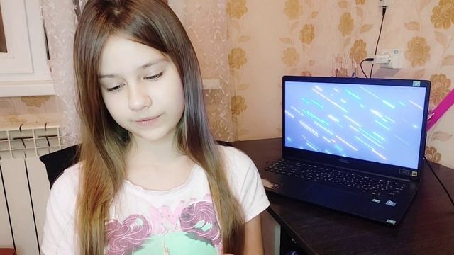 Обзор на книгу) Почему на этой книге стоят ограничения по возрасту?!?