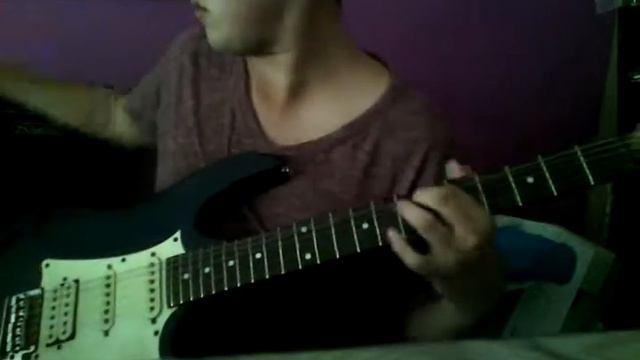 Ibanez gio grx40 del 98"