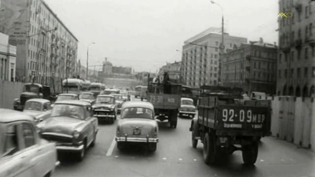 Юрий Визбор - Авто
