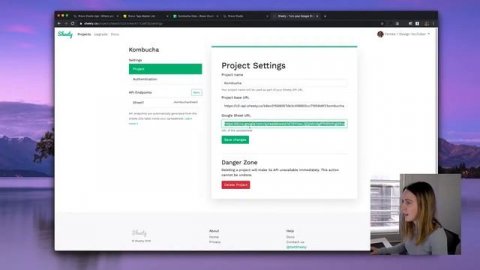 Turn your Figma prototype into a native app with no code using Bravo