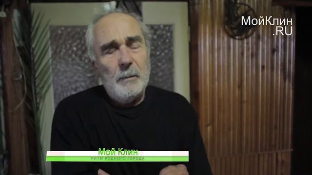 Два мобильных ФАПа уже год работают в Клинском районе