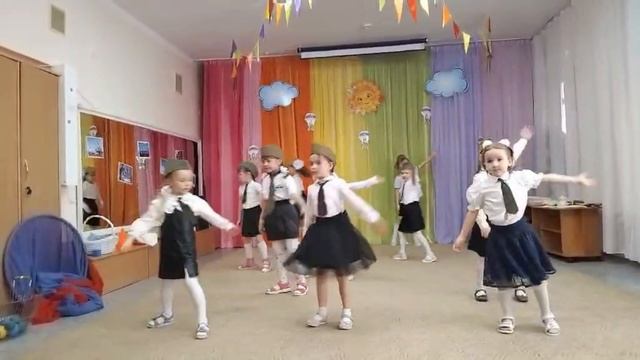 23 февраля!