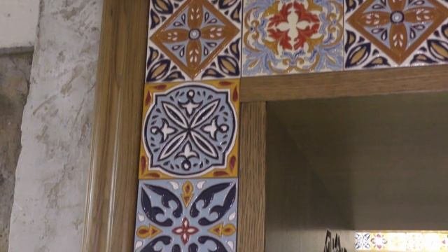 ГАСТРОТУР ПО АРМЕНИИ 2023 (ВТОРОЙ ЗАХОД)