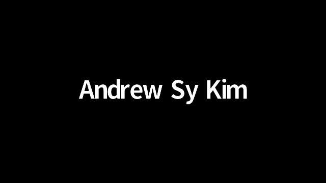 Kubernetes SIG Node 20201124