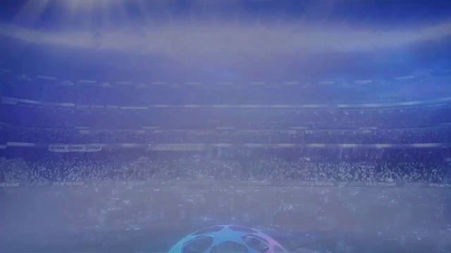¿QUE PASARÍA SI *RIVER PLATE* JUGARA LA CHAMPIONS LEAGUE? | MODO CARRERA FIFA 19 |