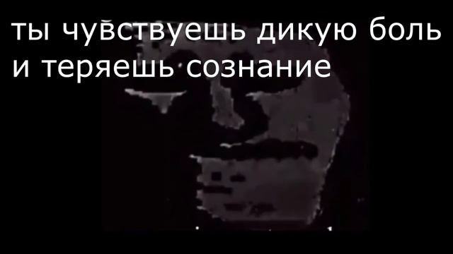 что будет если долго сидеть в тиктоке: