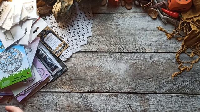 Покупки для скрапа в магазине "Скрапмания" #скрапбукинг #scrapmania_tm