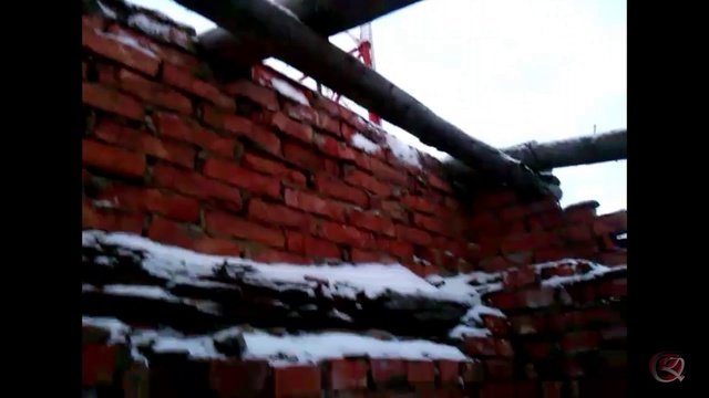 вышка мтс