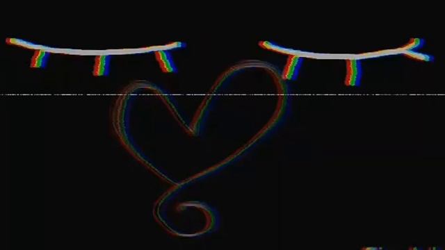 💝 meme 💝