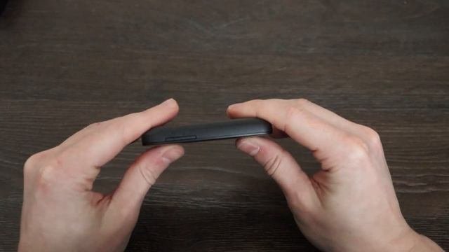 Alcatel MW45V Review: Is it the Best LTE4G Hotspot in 2023?
