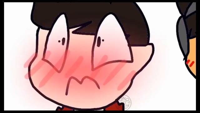 Гном компот 