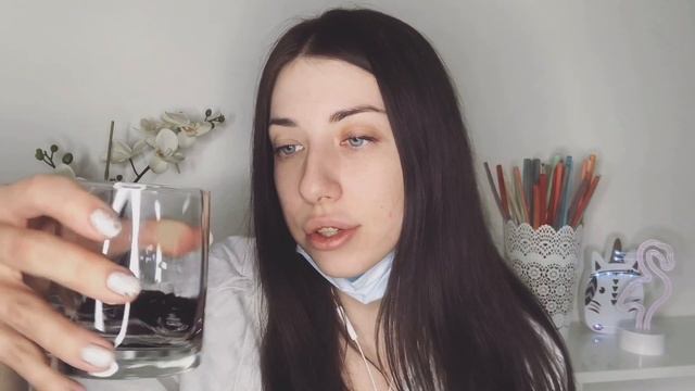 Спа Косметолог Асмр | SPA COSMETOLOGIST ASMR