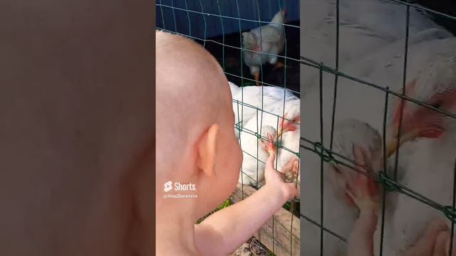 Заботливый💗
