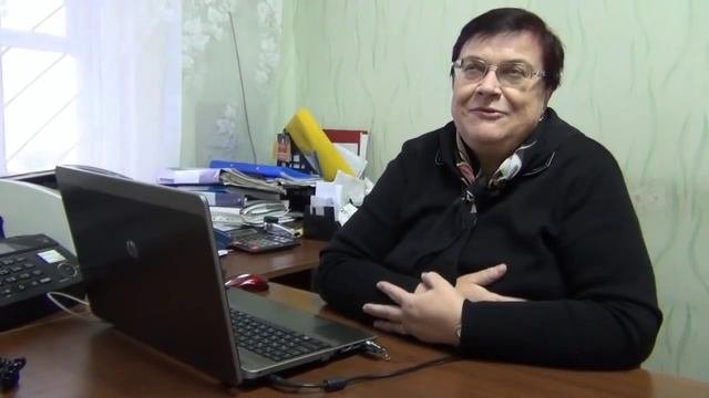 Долгая дорога в ТСЖ