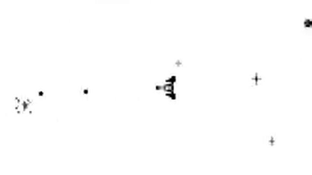 Game Boy Longplay [103] Asteroids