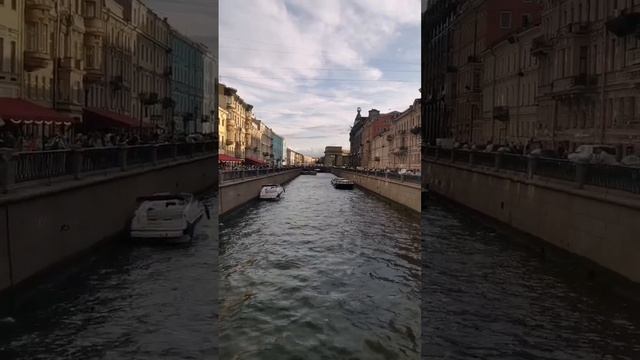 1693667845776.mp4