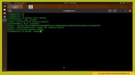 How To Run Ubuntu in Docker