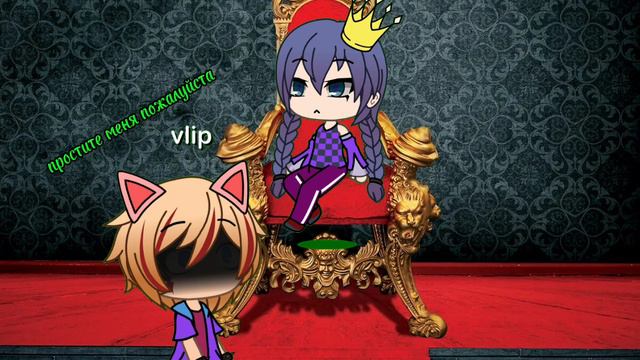 gacha life 4