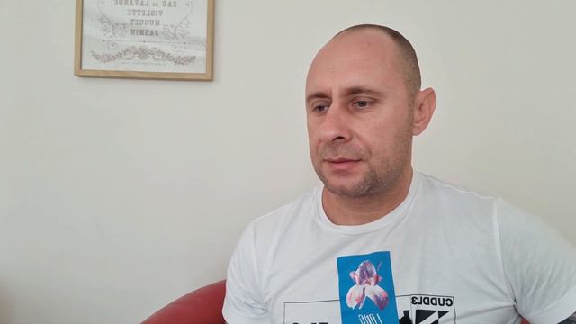Как помочь зависимому человеку. Как перестать матери сопереживать, если ребёнок зависимый