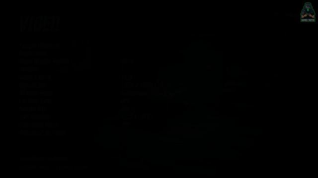 Wolfenstein Youngblood | GTX 1050 Ti 4GB | 4K, 1440P, 1080P, 900P, 720P - All Settings Tasted.