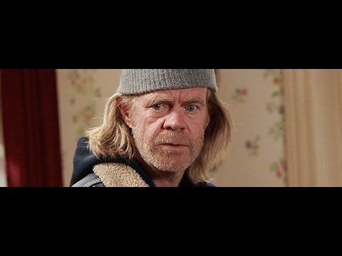 Френк Галлагер- пособие "Как прожить на халяву" / Frank Gallagher - How to Live a Freebie