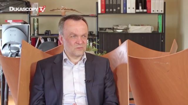 Пришло время бэкапить бэкапы!