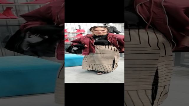 бордо бомбер