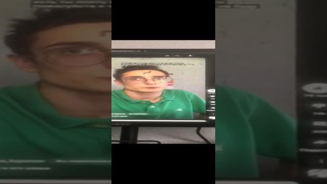 Гарри Поттер 🤣🤣🤣