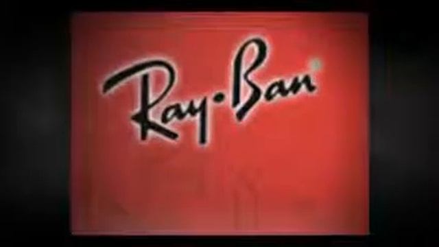 Ray Ban Glasses