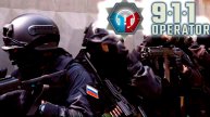 911 Operator - Мужчина захватил жену с детьми в заложники! (СУРОВЫЙ ЧЕЛЯБИНСК) #3