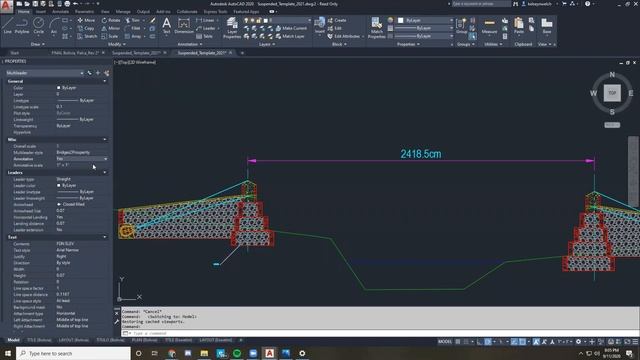 BP201 - Seed File Additional Tips