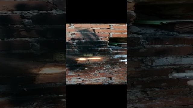 лазерная чистка 19 08 3.mp4