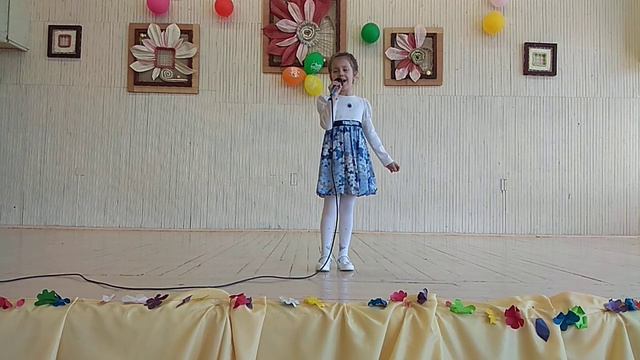 А КНЯЗЕВА! РЕПЕТИЦЫЯ! МАМА! БАБКИН! КОСТИН!9 02 18  14СШ Г ЛИДА!