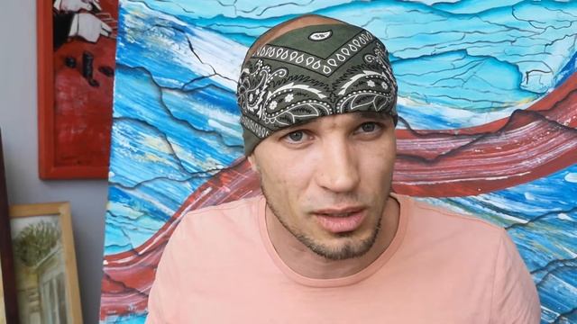 Вовочка купил попугая