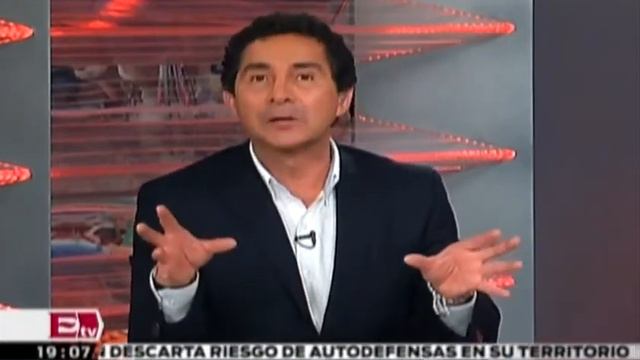 Posibles jugadores para el partido de Querétaro / Francisco Maturano y Gerardo Sosa